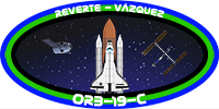 orb-19-c