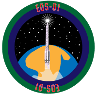 eos-01
