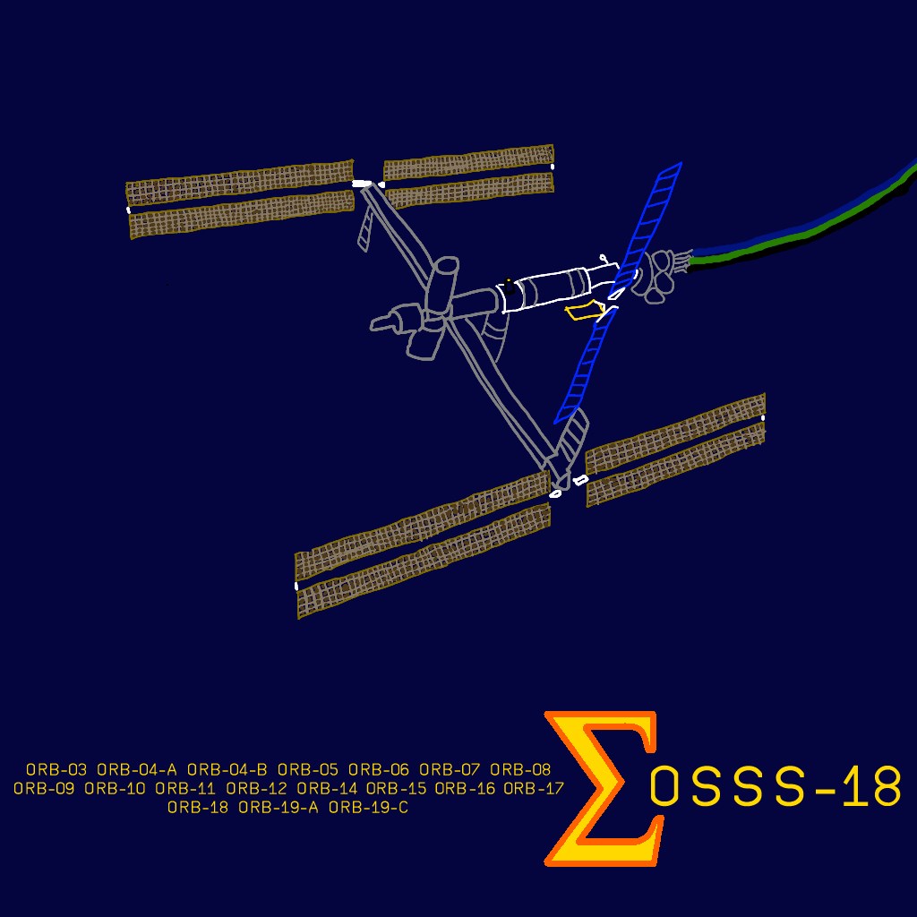 osss-18